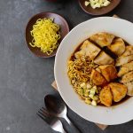 Pempek