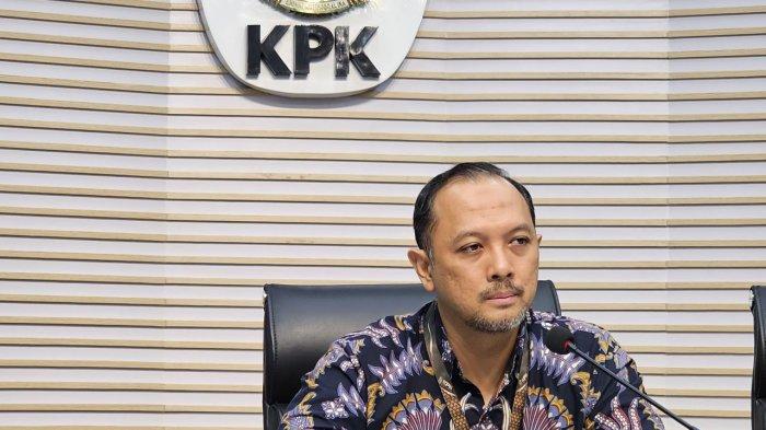 KPK Bongkar 4 Brankas dalam Penggeledahan Kasus Korupsi Izin Pertambangan di Kaltim