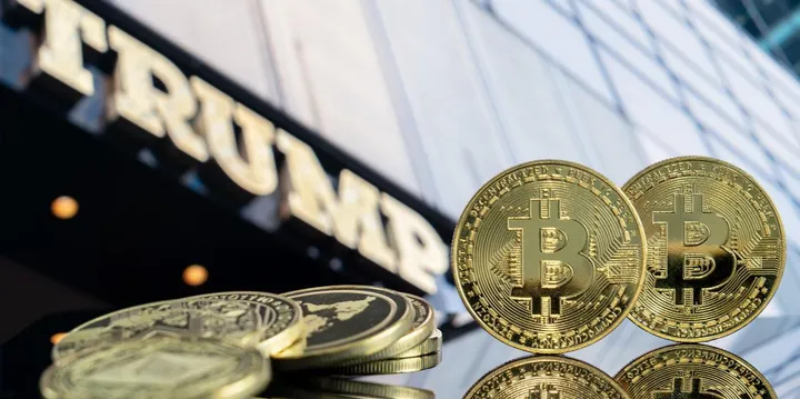 Bitcoin Cetak Rekor Tertinggi, Harga Capai USD 89.000: Optimisme di Tengah Ketidakpastian Ekonomi Global