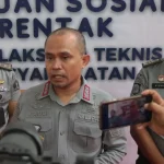 Lapas Lombok Barat Siapkan Fasilitas Penunjang bagi Penyandang Tunadaksa Tersangka Pelecehan Seksual