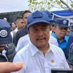 Pengungkapan Pemilik Pagar Laut Pantura: Upaya KKP dalam Memberikan Keadilan untuk Nelayan