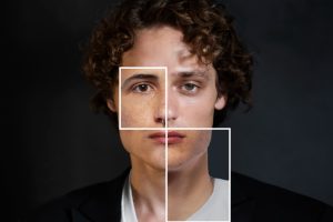 Deepfake