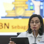 Dampak Positif Kebijakan Harga Gas Bumi Tertentu (HGBT) pada Ekonomi Indonesia