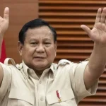 Pemerintahan Prabowo Fokus Program Hasil Cepat, Dedek Tegaskan Tidak Ada Kekurangan Publikasi