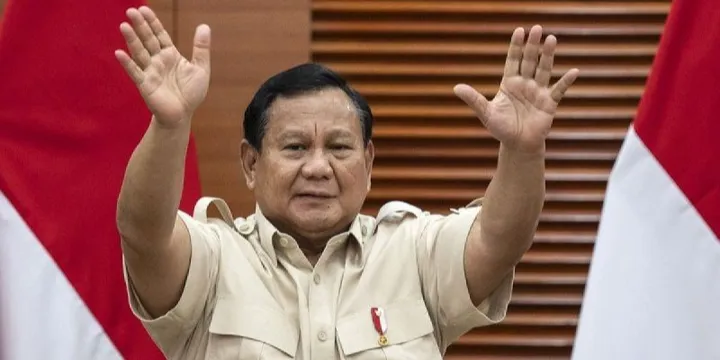 Pemerintahan Prabowo Fokus Program Hasil Cepat, Dedek Tegaskan Tidak Ada Kekurangan Publikasi