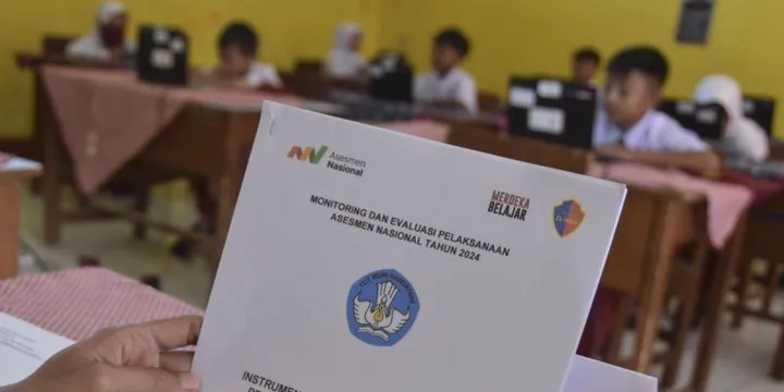 Wakil Ketua Komisi X DPR: UN Digital Bisa Cegah Kecurangan dan Efisienkan Proses