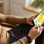 kelebihan iPad