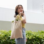 totebag