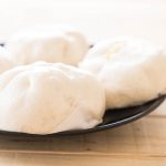 bakpao