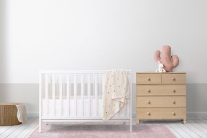 box kasur baby