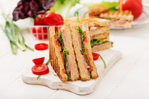 Panini