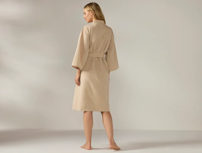 Robes