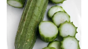 manfaat sayur oyong