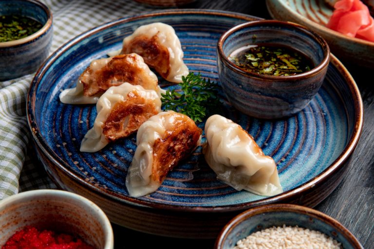 mandu