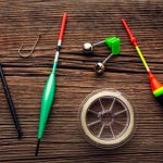 Kail pancing