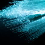 Kabel fiber optic