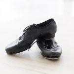 Sepatu pantofel