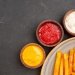 Mustard