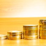 cara investasi emas untuk pemula