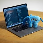 PHP