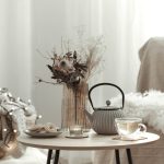 Dekorasi rumah aesthetic