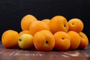Apricot