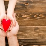 asuransi jiwa terbaik