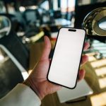 Peluang bisnis rental ponsel