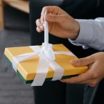 kado anniversary