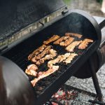 tips memasak daging shortplate