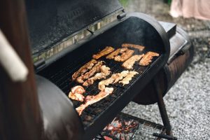 tips memasak daging shortplate