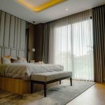 ukuran kasur