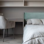 meja untuk kamar
