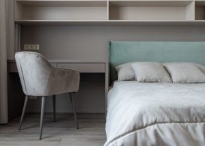 meja untuk kamar