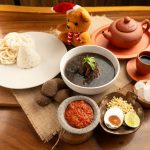 bisnis warung rawon
