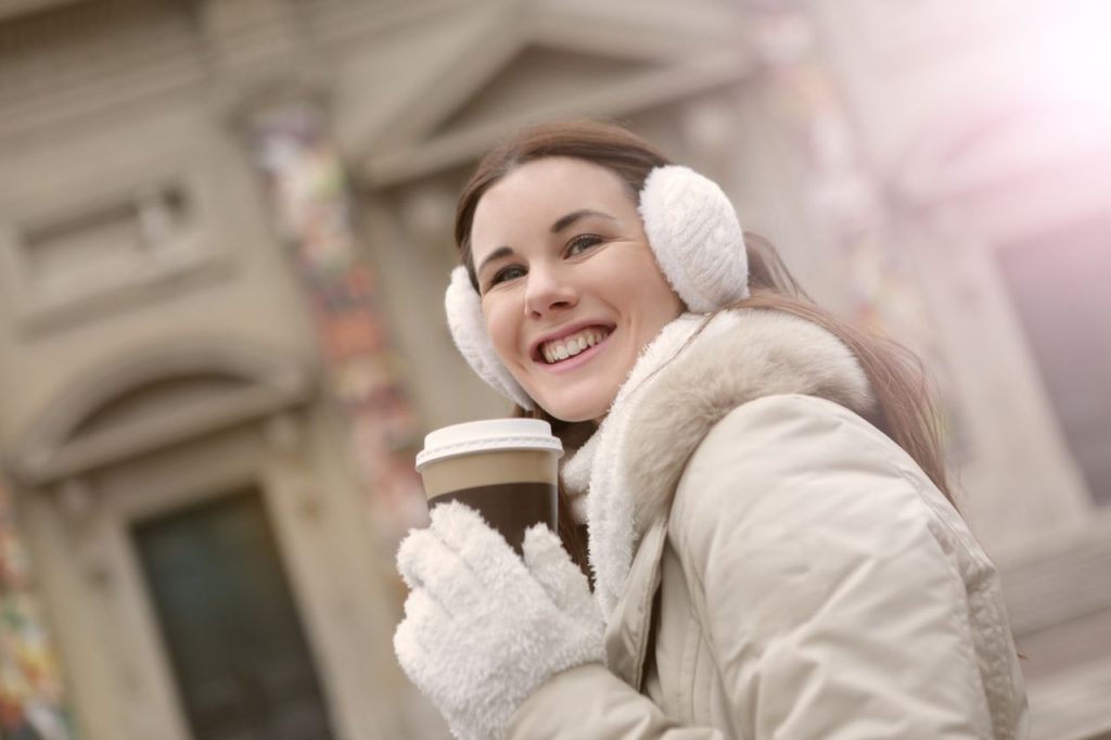 Earmuff