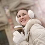 Earmuff