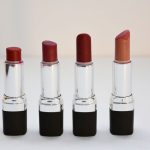 shade lipstick