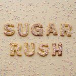 Sugar rush