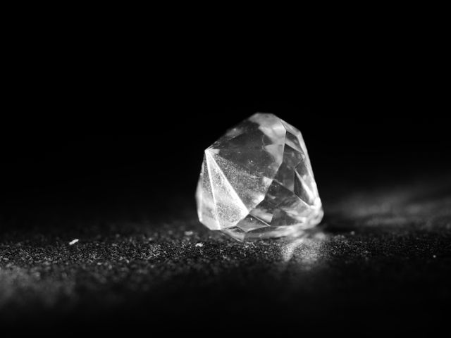 Kristal Swarovski
