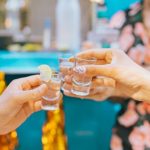 Tequila