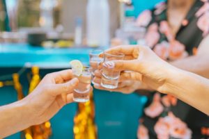 Tequila